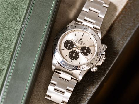 1987 daytona rolex